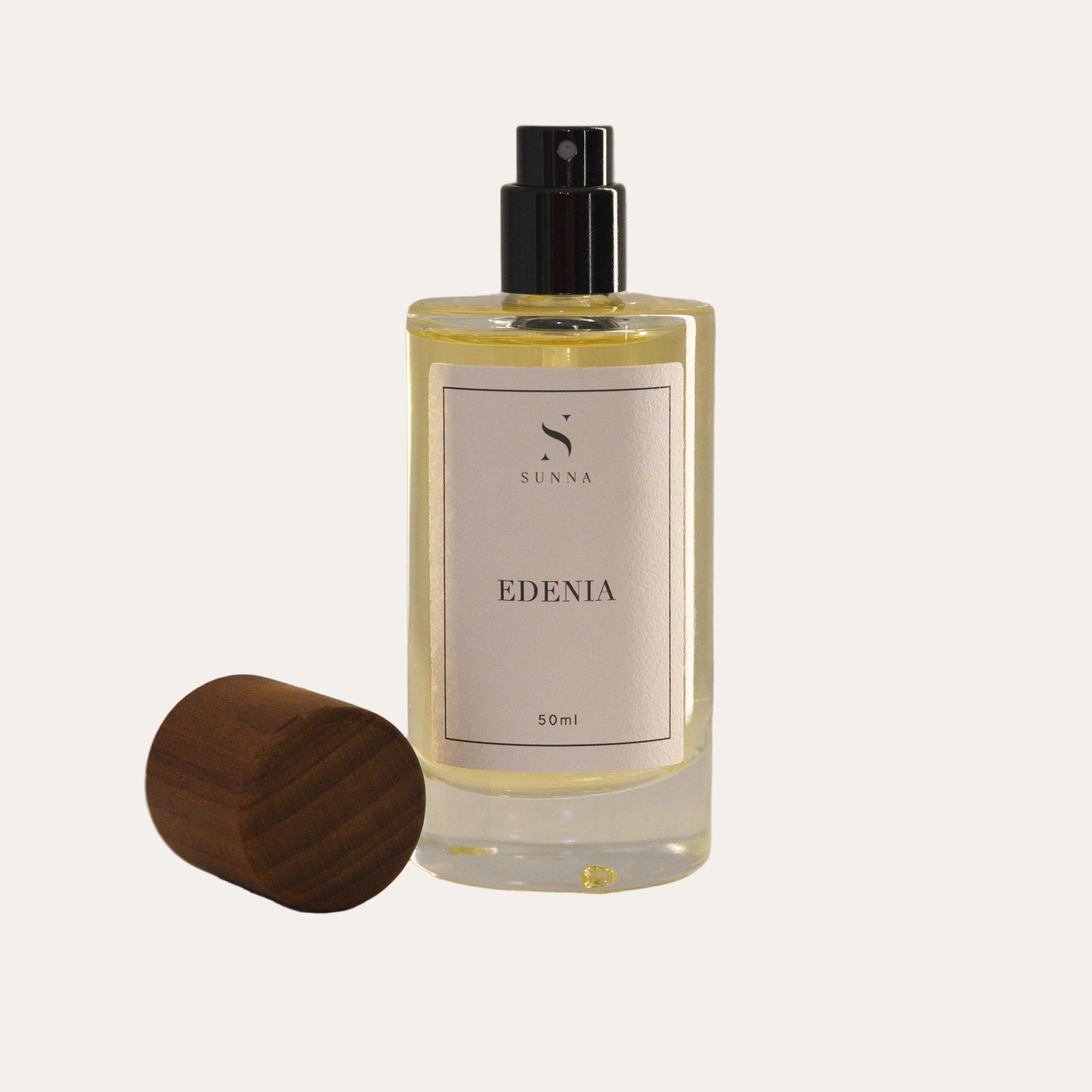 Edenia 50ml