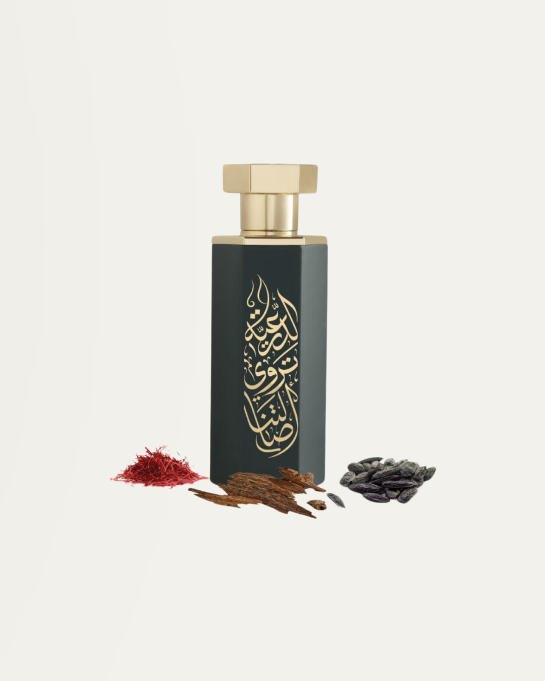 Arabs of Diriyah 100ml EDP by Reef