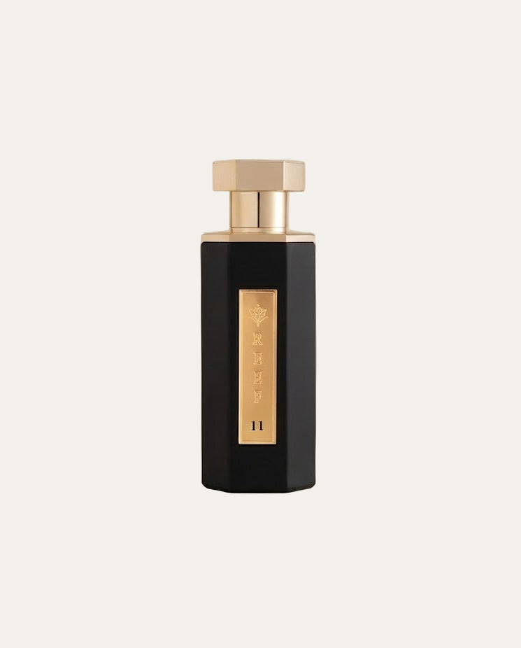 11 200ml EDP by Reef