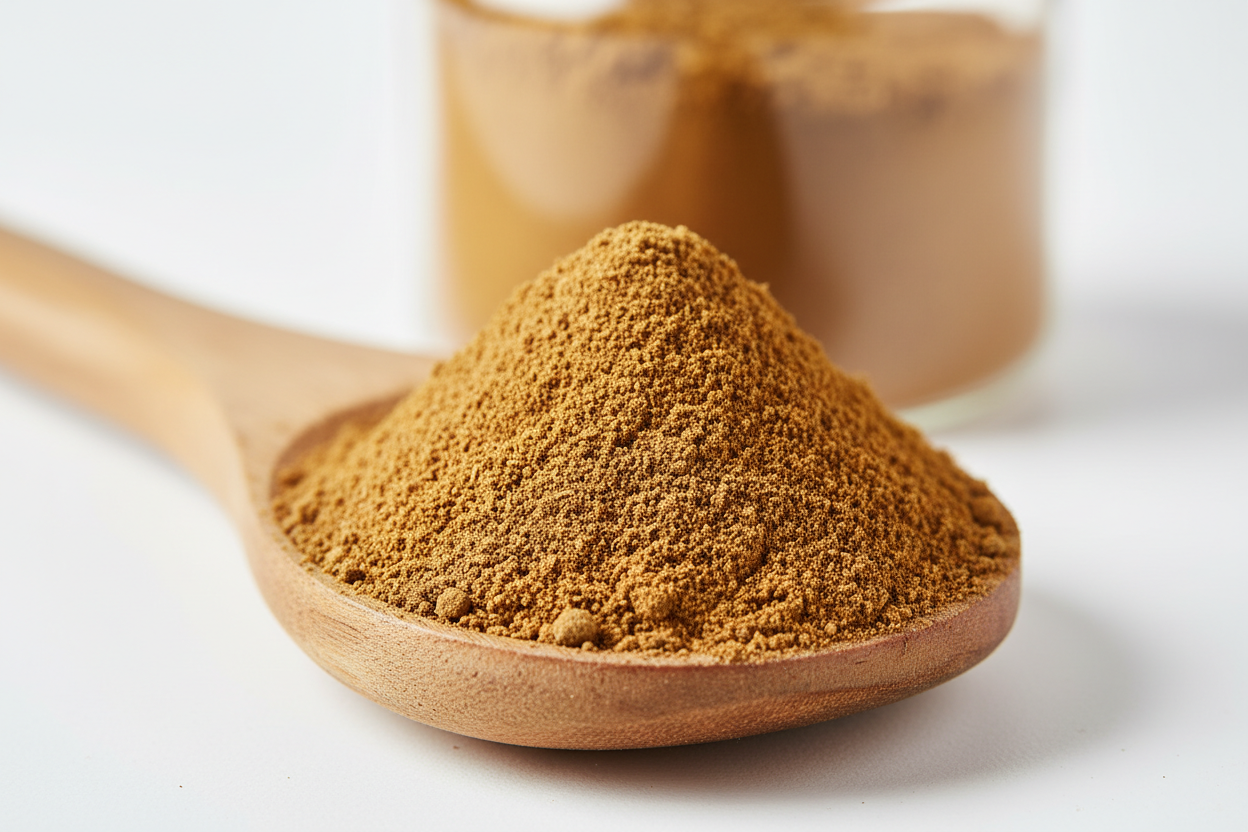 Ashwaganda Powder