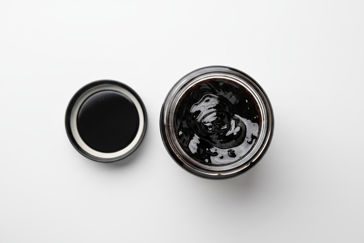 Shilajit 30g