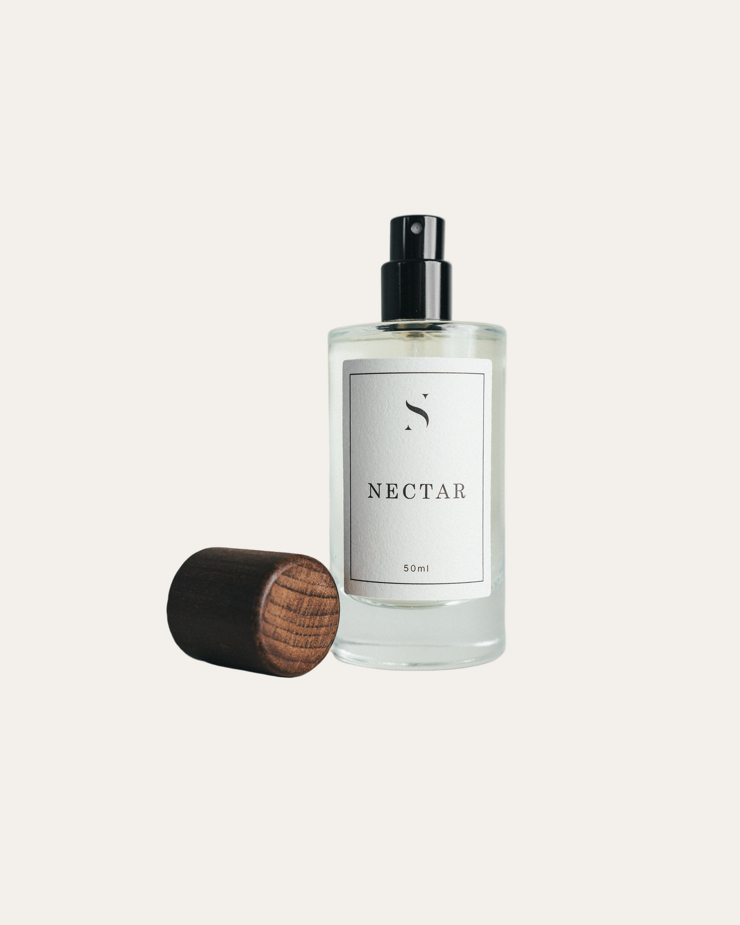 Nectar 50ml