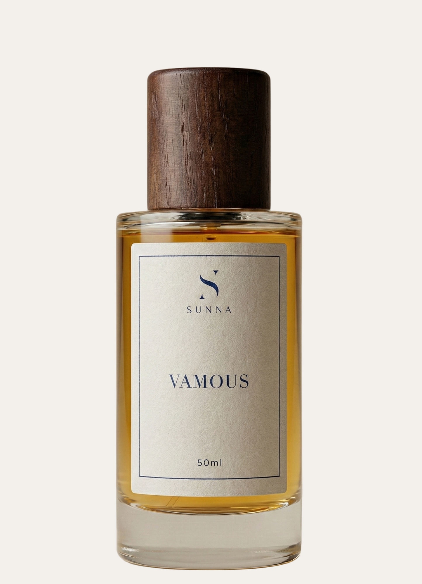 Vamous 50ml