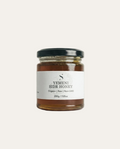 Yemeni Sidr honey 200g