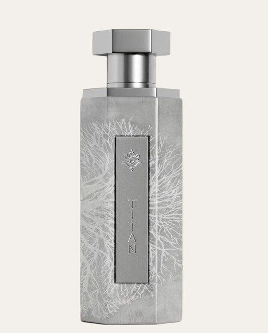 Titan 200ml EDP by Reef